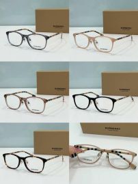 Picture of Burberry Optical Glasses _SKUfw51888933fw